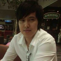 Minh Tuan Tran