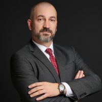 Lazar Radanov-Radicev