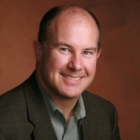 Spencer DeGraw, Ph.D.