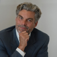 Karsten Thoning Solaas