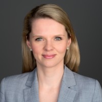 Julia Von Essen