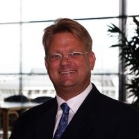 Michael Anker Andersen
