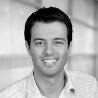 Beaumont Sumile, Cpa (Inactive)