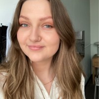 Moa Nyberg