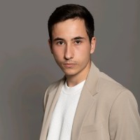 Pedro González Ramos