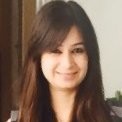 Neha Dutt