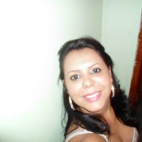 Vanessa Mundim