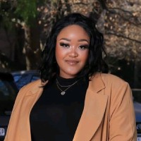 Retshidisitswe Seeko