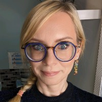 Aleksandra Michta Mba