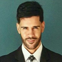 Sammy Ramos