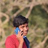 Bandam Mahesh