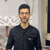Ahmed Yaseen