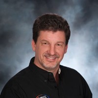 Jeff Coffy
