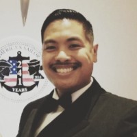 Joseph Gaerlan