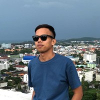 Mohamad Faiz Hafizi Bin Mohd Amdan