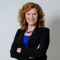 Michelle Pembroke, Phd, Rn, Ocn, Bcmas