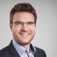 Matthias Stratmann