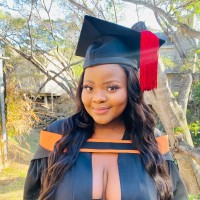 Siphosethu Makubalo