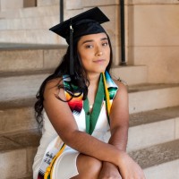 Jacquelin Peñarrieta-Lopez