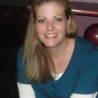Jami Sevier