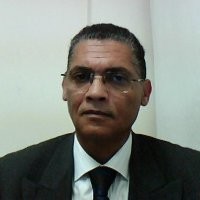 Fernando Ribeiro