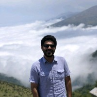 Amir Shahmiri
