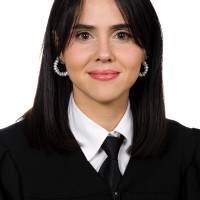 Paula Martín