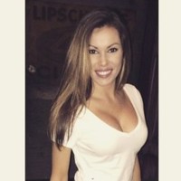 Kali Robinson