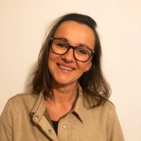 Stéphanie Pelcat
