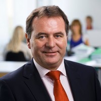 John Lindgaard