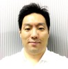 Brian, Byeong-Mo Kim