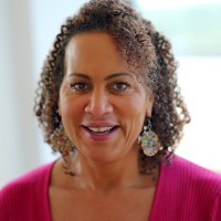 Dr Abena Dadze-Arthur