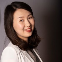 Yoojin Hong
