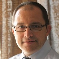 Mircea Corneliu Frasineanu