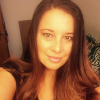 Jessica Lane