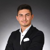 Alper Karinca