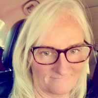 Karen Huff