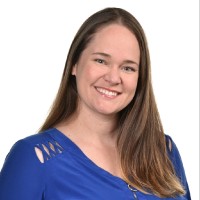 Krystal Garner, Cpp