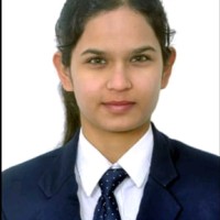 Satwinder Kaur