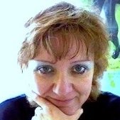 jocelyne haefele