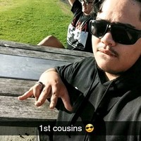 Mystkal N.W.O