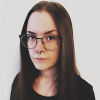 Sara Åkerström