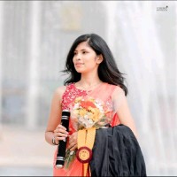 Sandini Rajapaksha