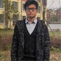 戴文博