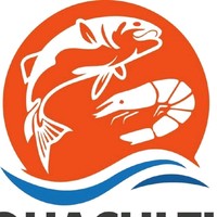 Aquaculture Vietnam