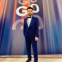 Alişan Karadavut
