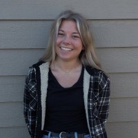 Mckenzee Danielson