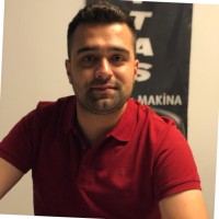 Turgut Tuğlu