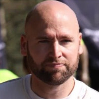Evert-Jan Schuiteman