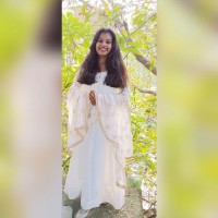 Jaiswar Pranita Brij
